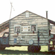 Illustration for article titled Crazy Wooden Homes on Wheels Are Ripped Out of Victorian Dreams